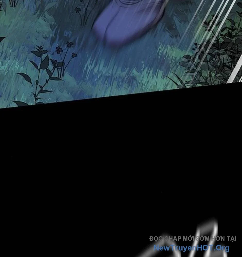Killing Field Chapter 12 - Trang 3