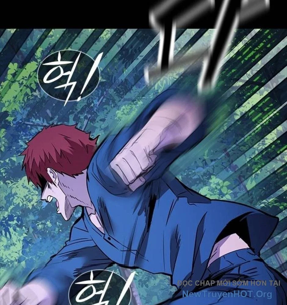 Killing Field Chapter 12 - Trang 3