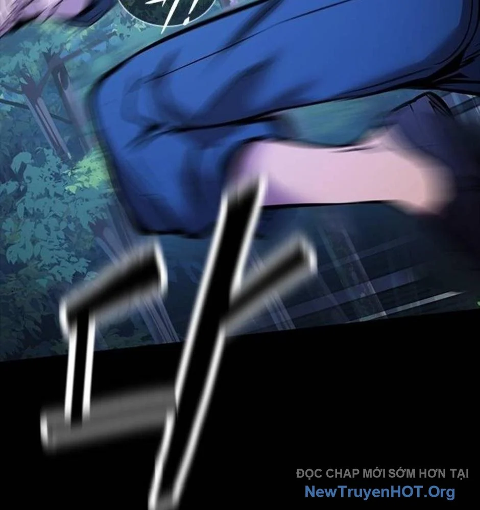 Killing Field Chapter 12 - Trang 3