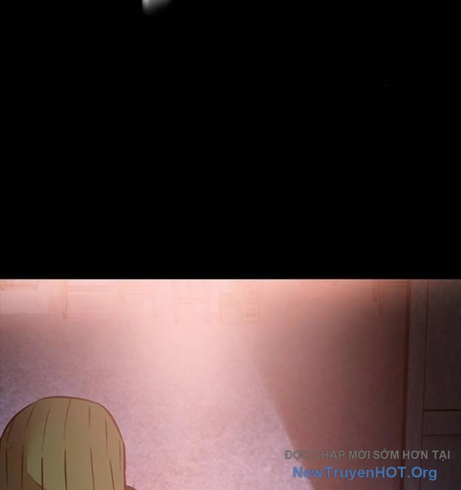 Killing Field Chapter 12 - Trang 3