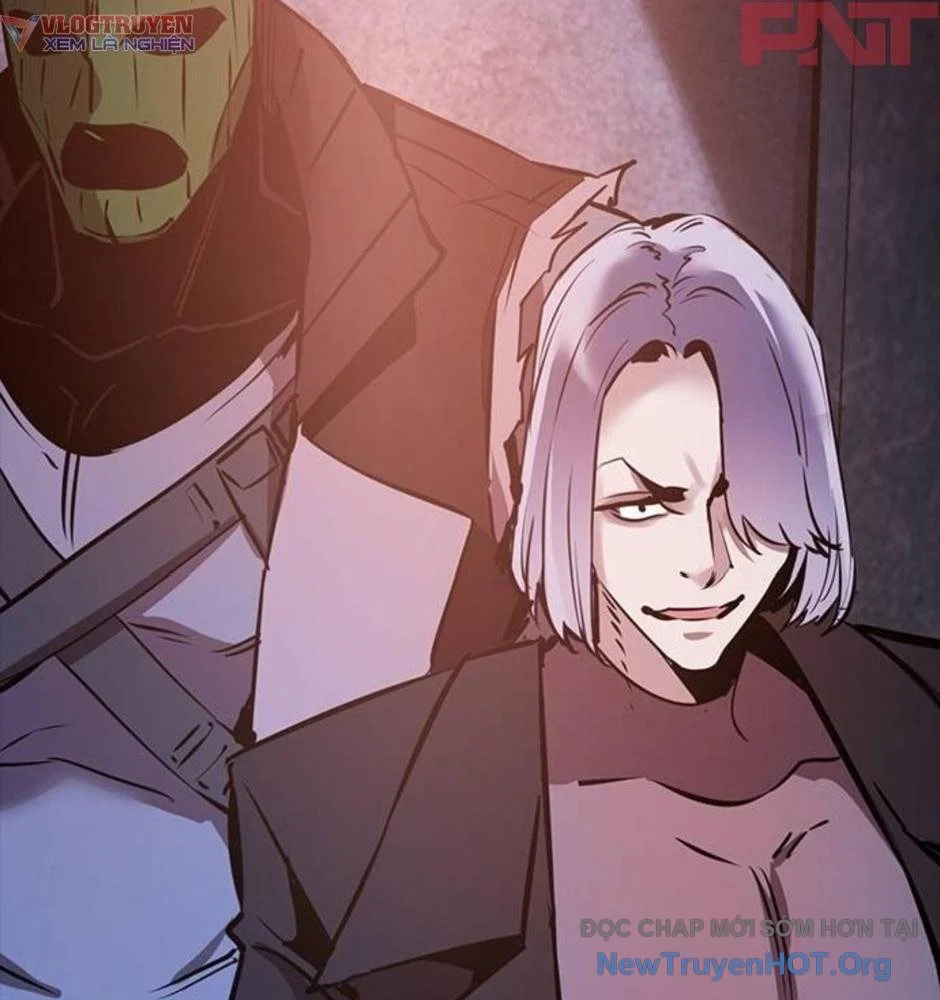 Killing Field Chapter 12 - Trang 3