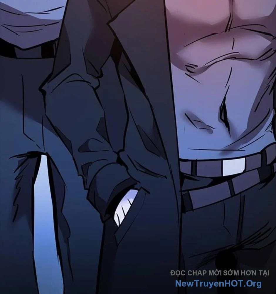 Killing Field Chapter 12 - Trang 3