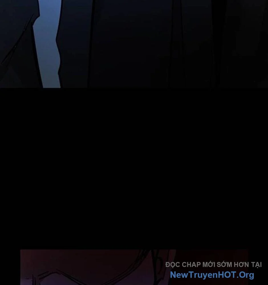 Killing Field Chapter 12 - Trang 3