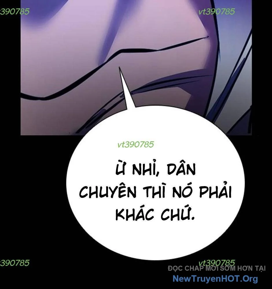 Killing Field Chapter 12 - Trang 3
