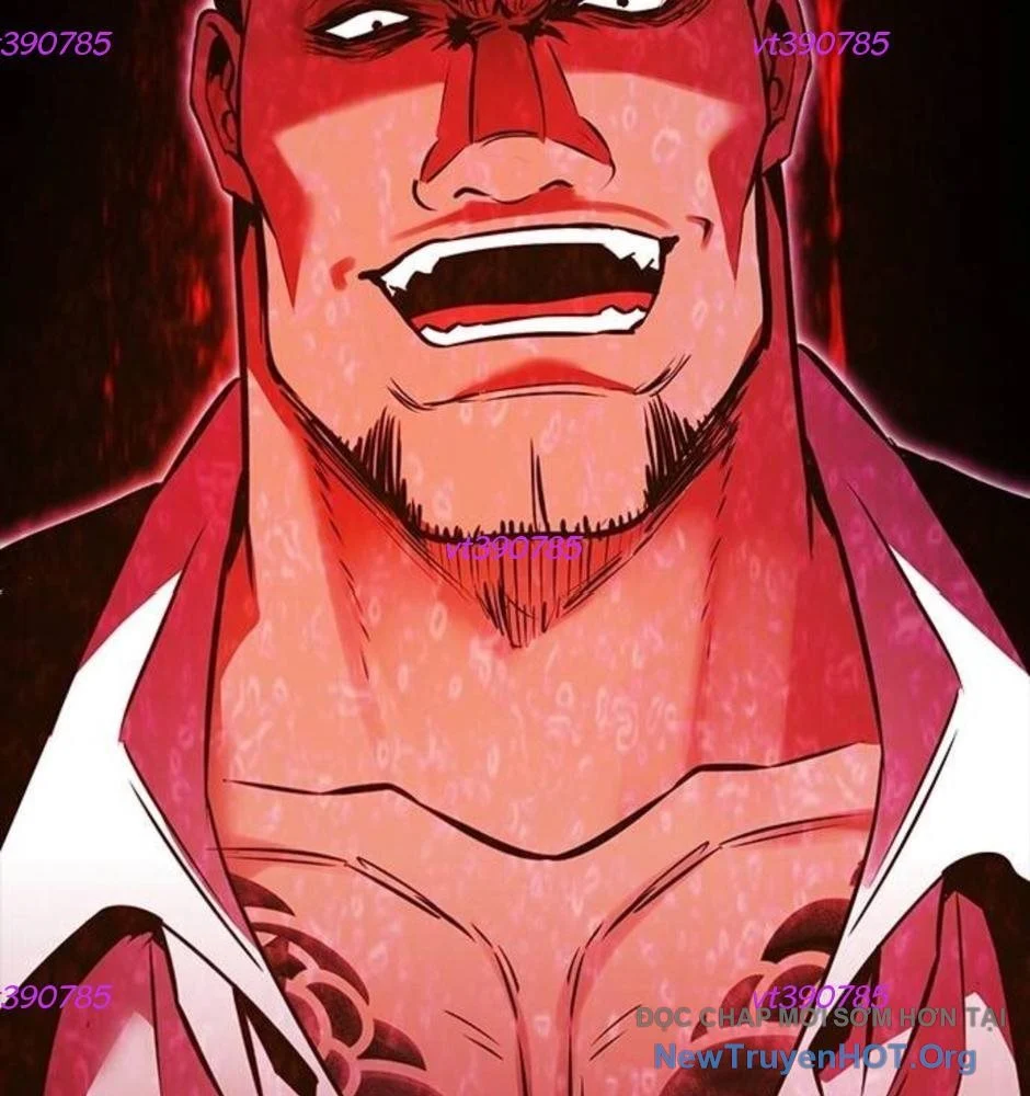Killing Field Chapter 12 - Trang 3