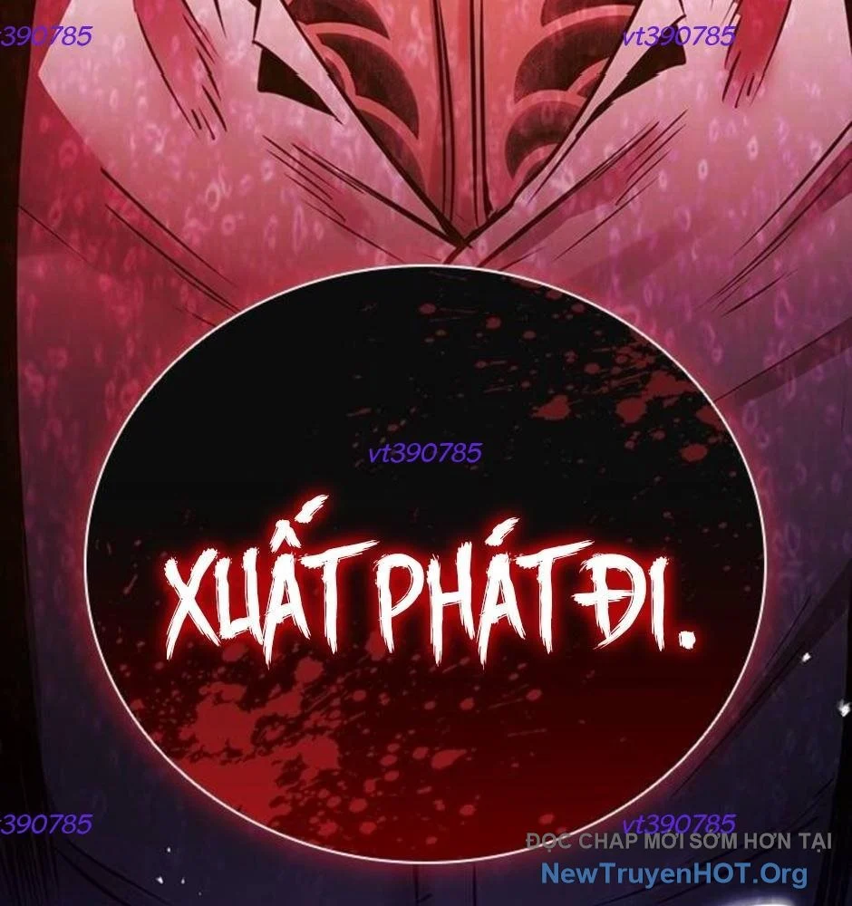 Killing Field Chapter 12 - Trang 3