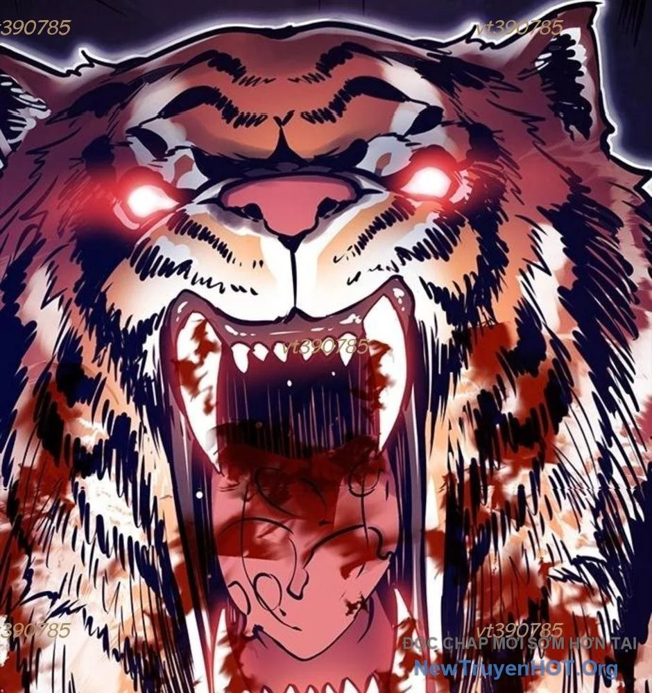 Killing Field Chapter 12 - Trang 3