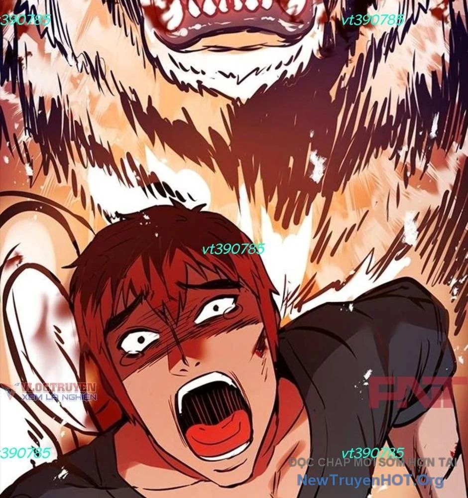 Killing Field Chapter 12 - Trang 3