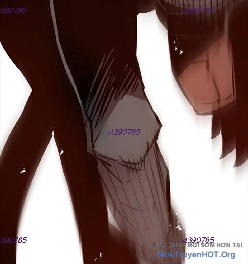 Killing Field Chapter 12 - Trang 3