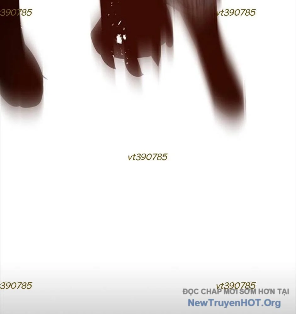 Killing Field Chapter 12 - Trang 3