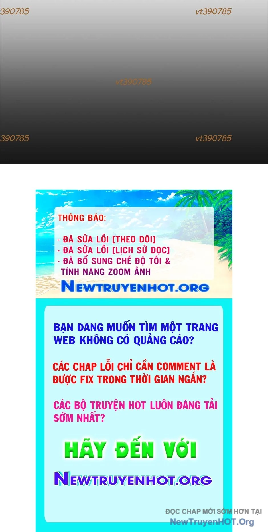 Killing Field Chapter 12 - Trang 3
