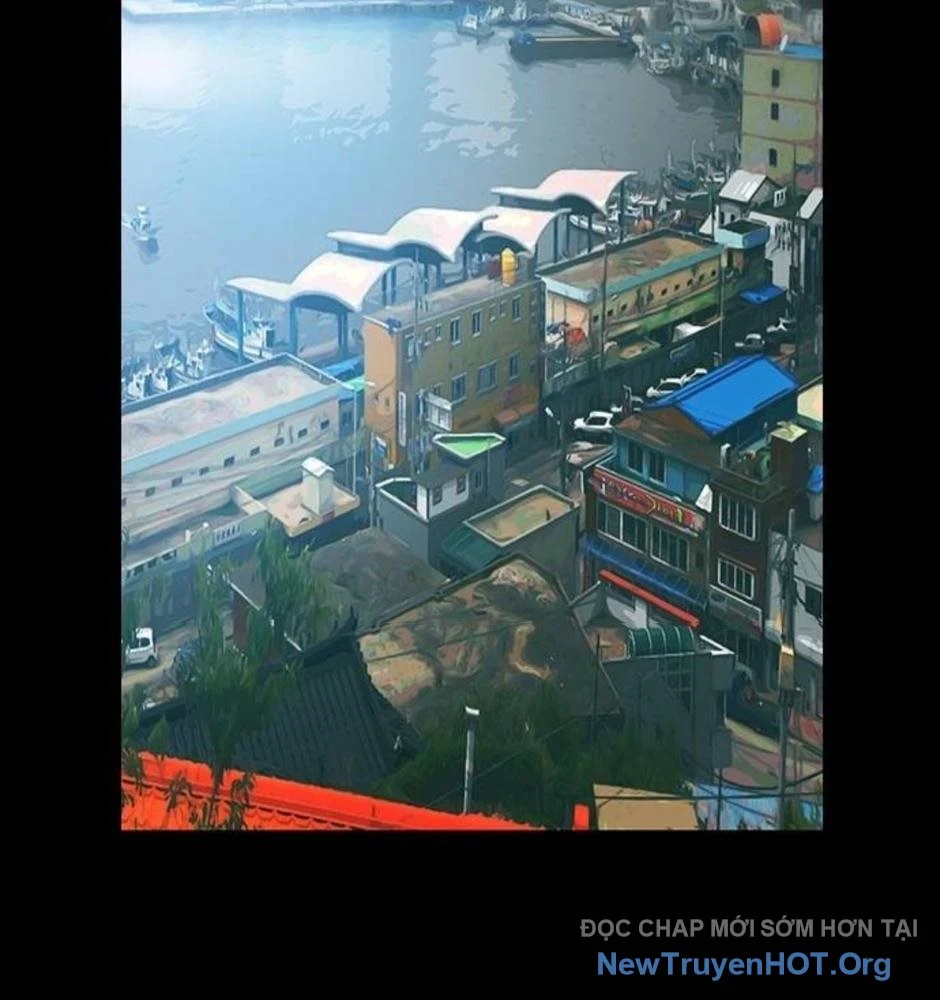 Killing Field Chapter 14 - Trang 3