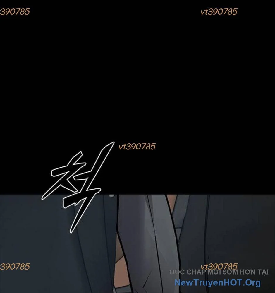 Killing Field Chapter 14 - Trang 3