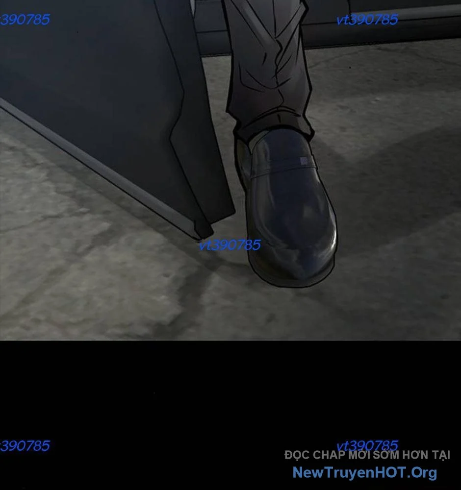 Killing Field Chapter 14 - Trang 3