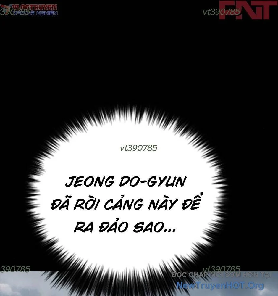 Killing Field Chapter 14 - Trang 3