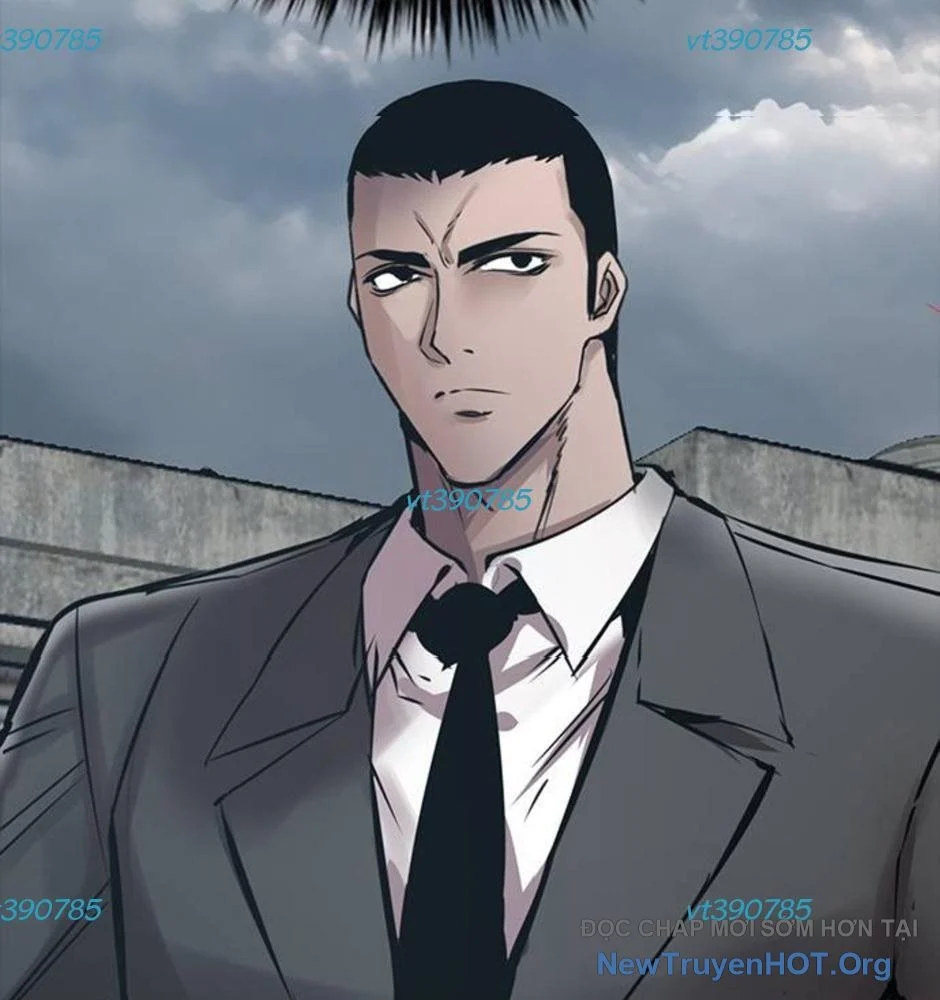 Killing Field Chapter 14 - Trang 3
