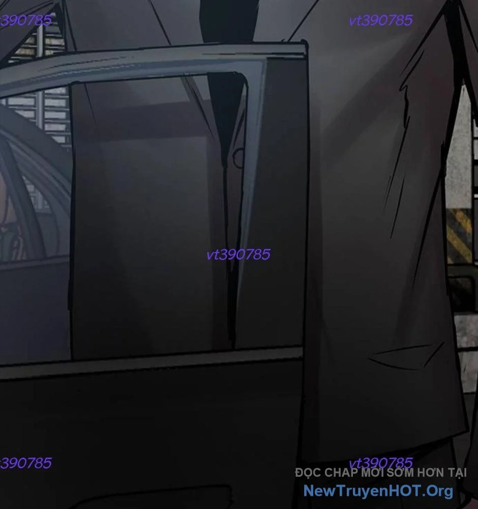 Killing Field Chapter 14 - Trang 3