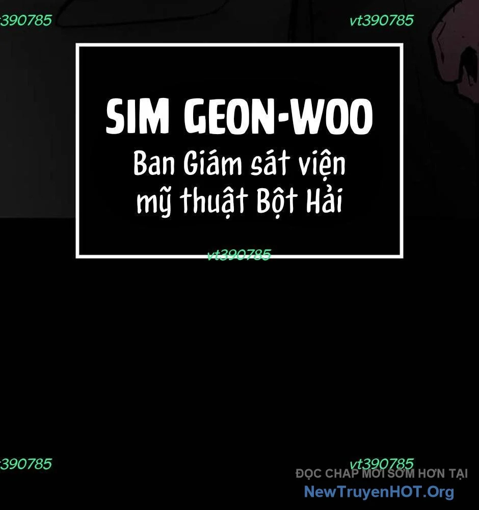 Killing Field Chapter 14 - Trang 3