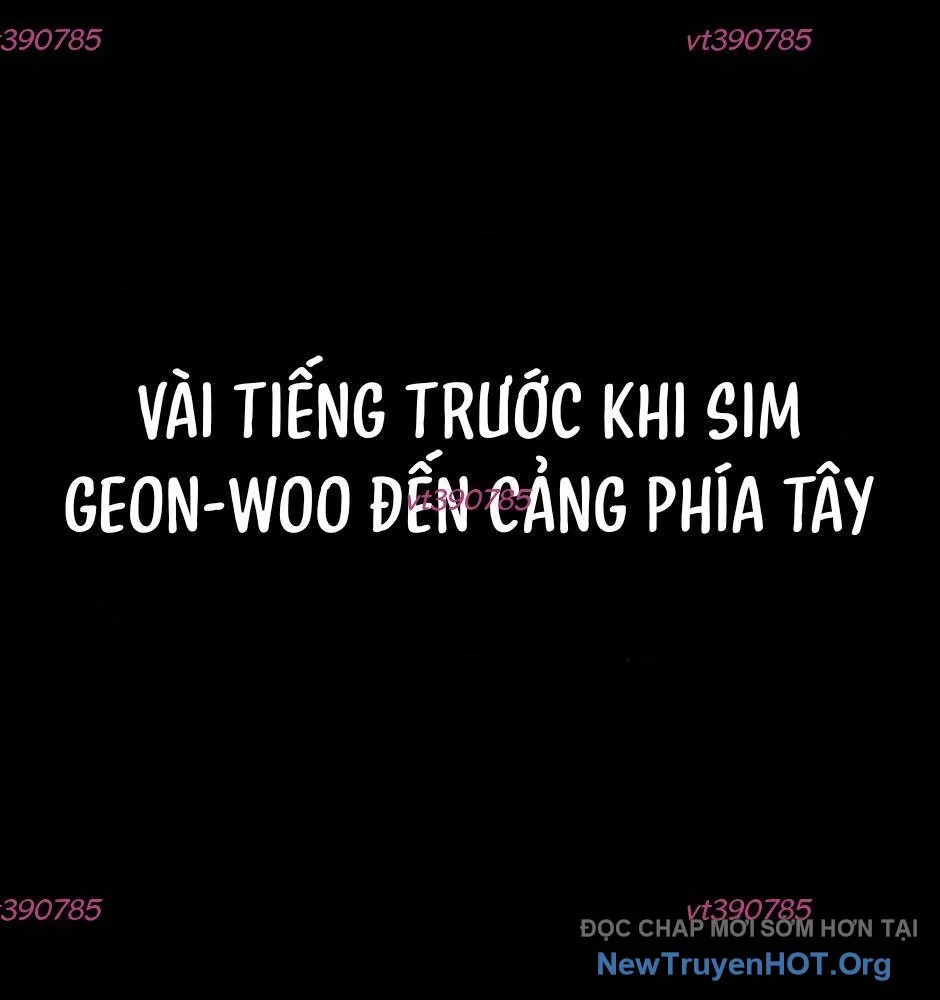 Killing Field Chapter 14 - Trang 3