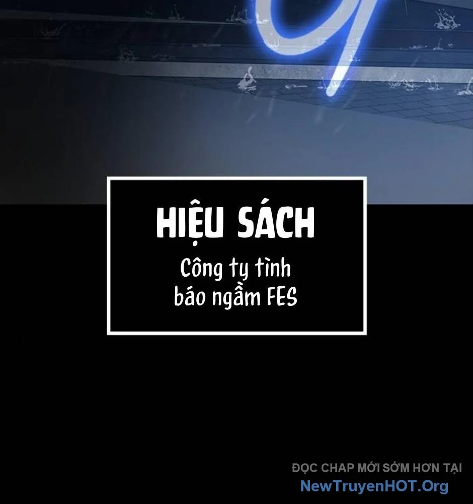 Killing Field Chapter 14 - Trang 3