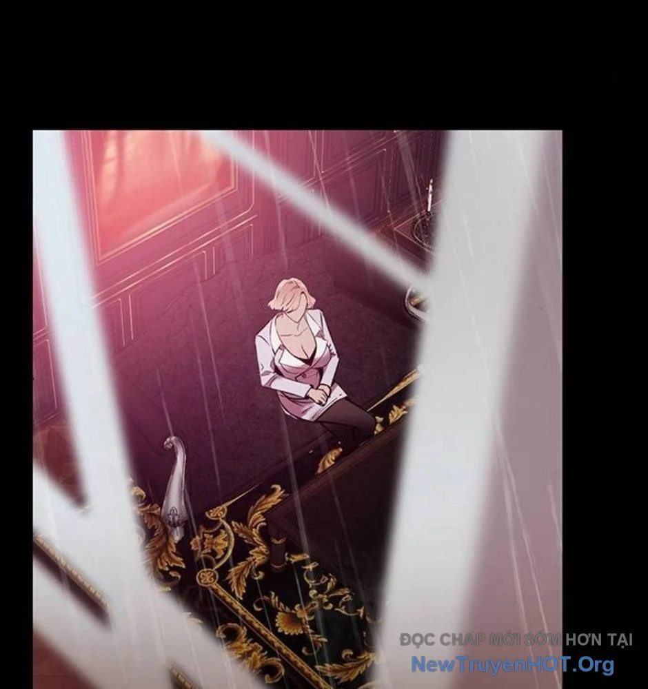 Killing Field Chapter 14 - Trang 3