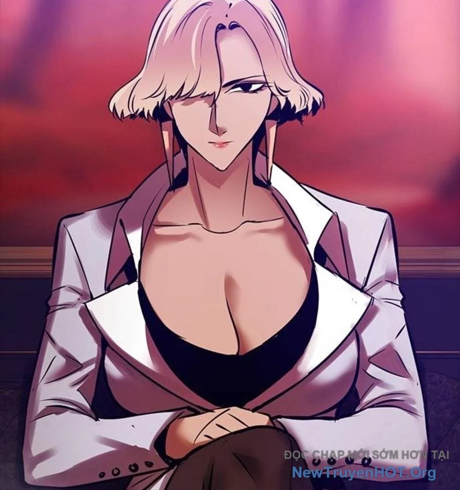 Killing Field Chapter 14 - Trang 3
