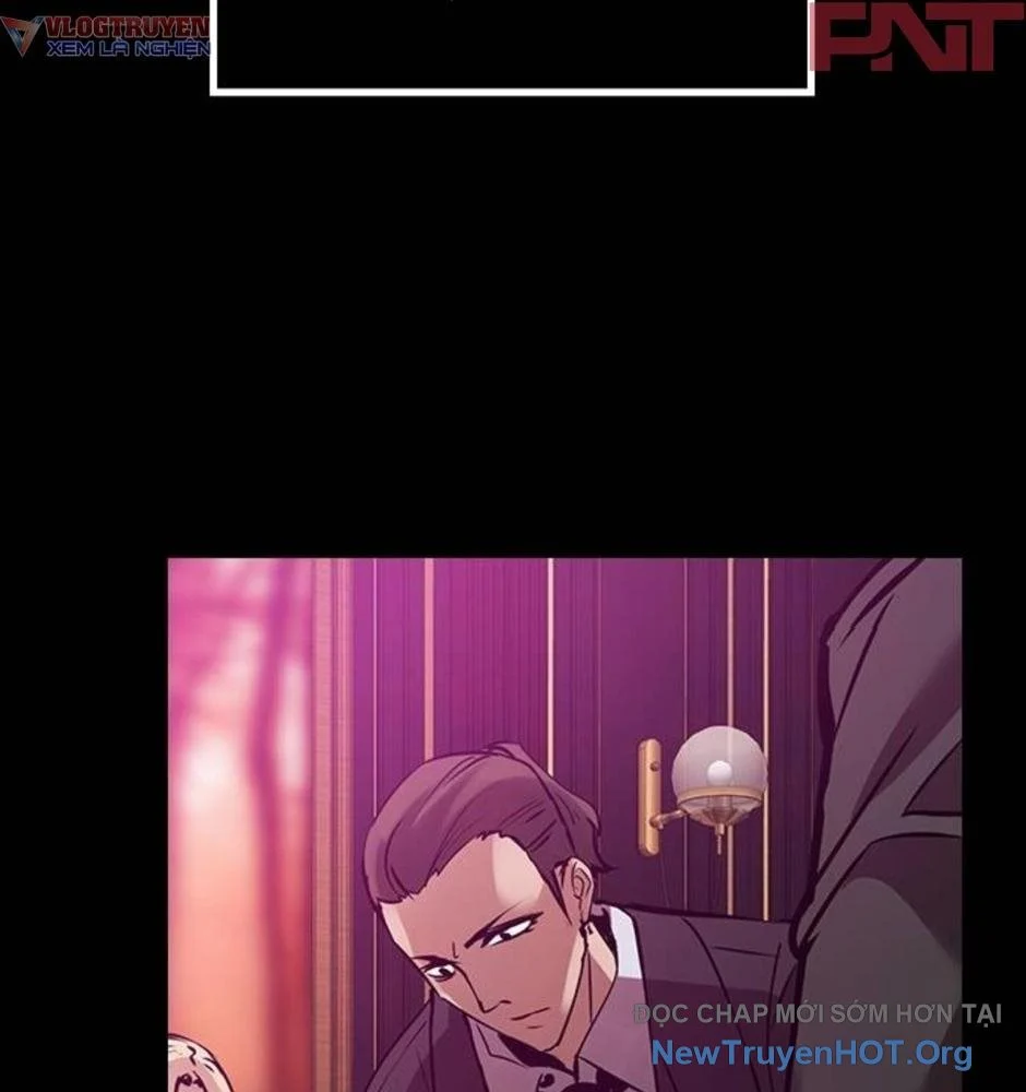 Killing Field Chapter 14 - Trang 3