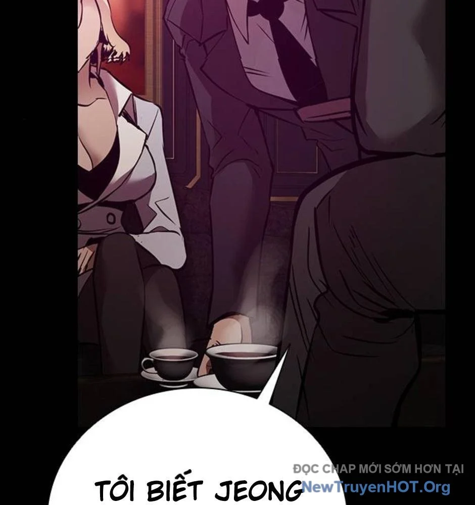 Killing Field Chapter 14 - Trang 3