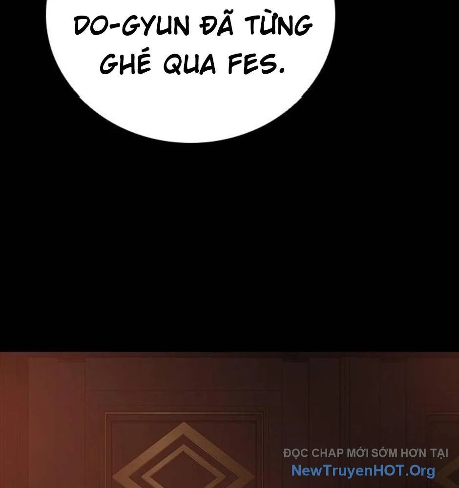 Killing Field Chapter 14 - Trang 3