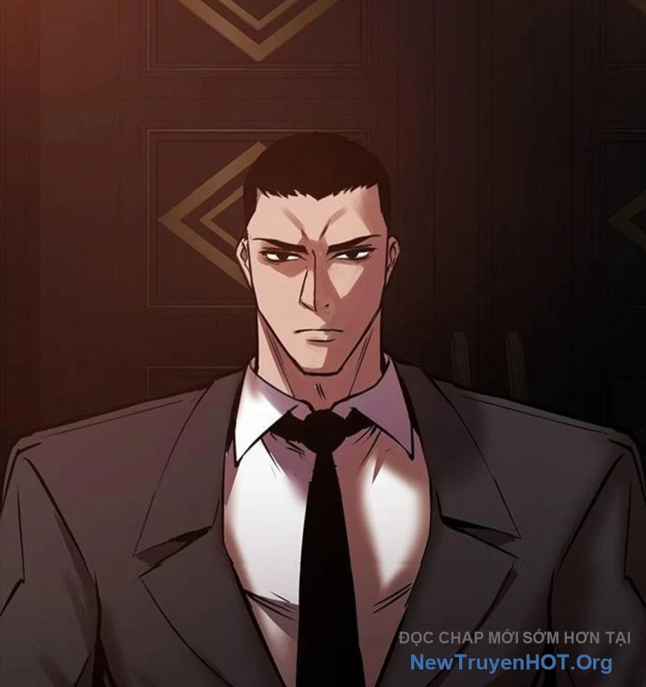 Killing Field Chapter 14 - Trang 3