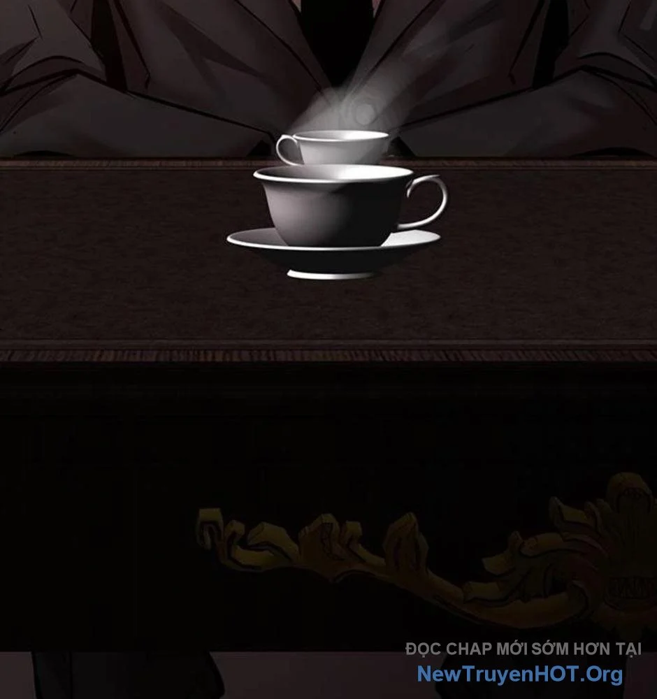 Killing Field Chapter 14 - Trang 3
