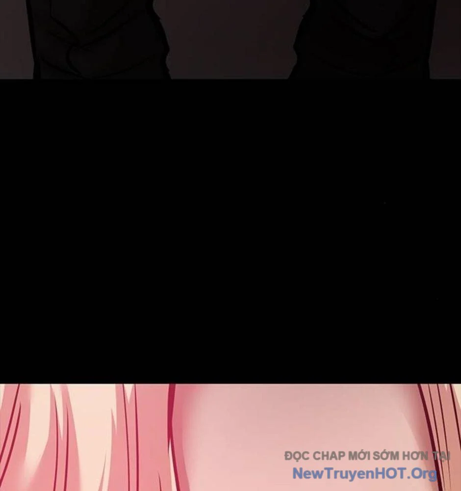 Killing Field Chapter 14 - Trang 3