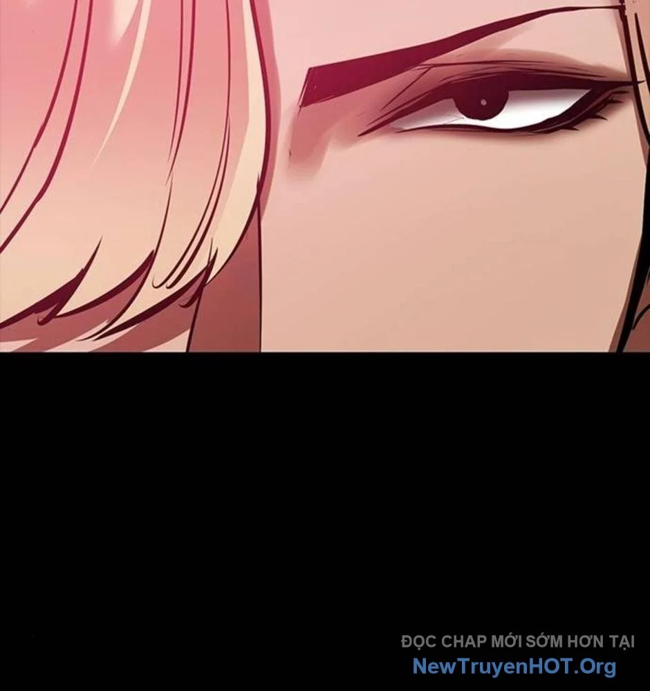 Killing Field Chapter 14 - Trang 3