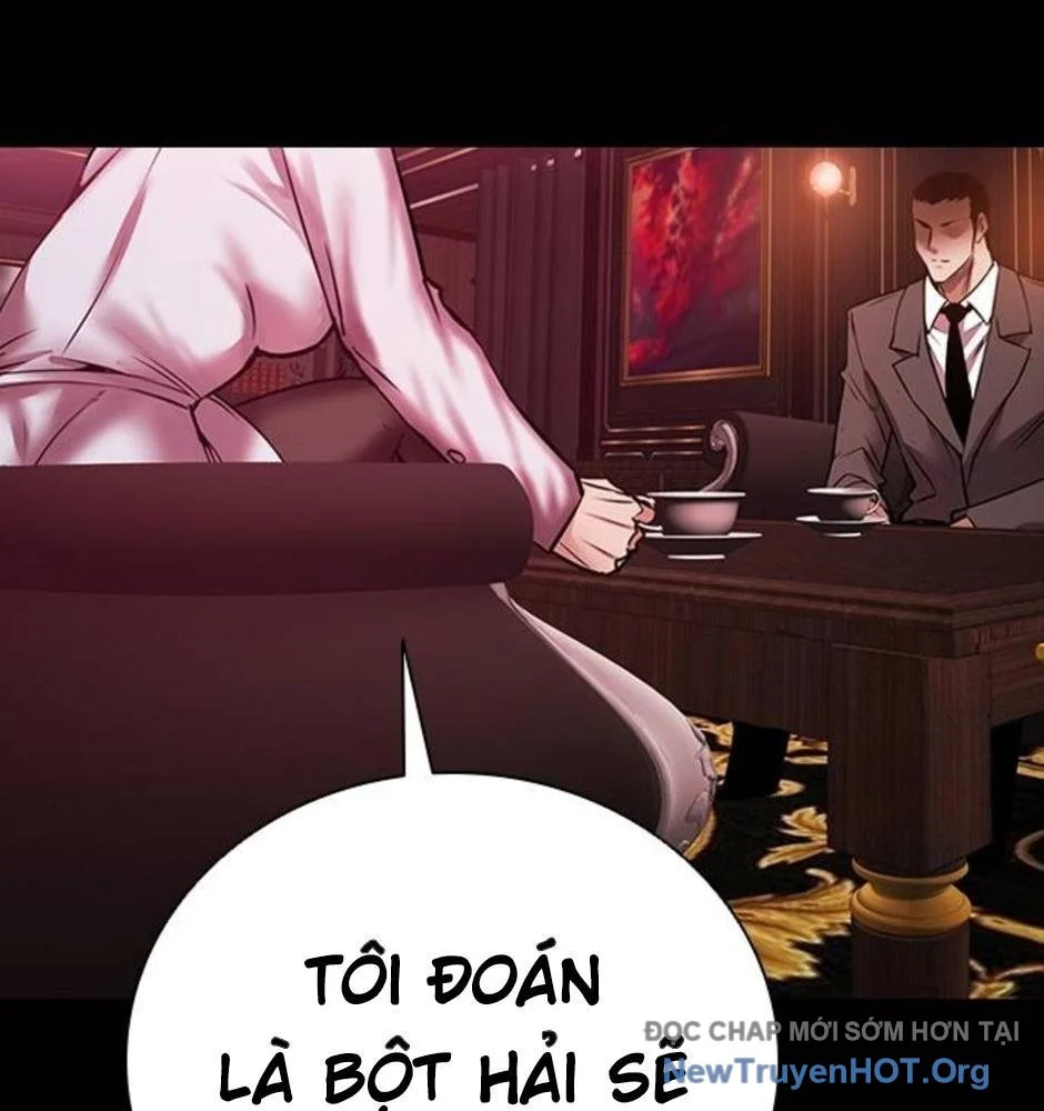 Killing Field Chapter 14 - Trang 3