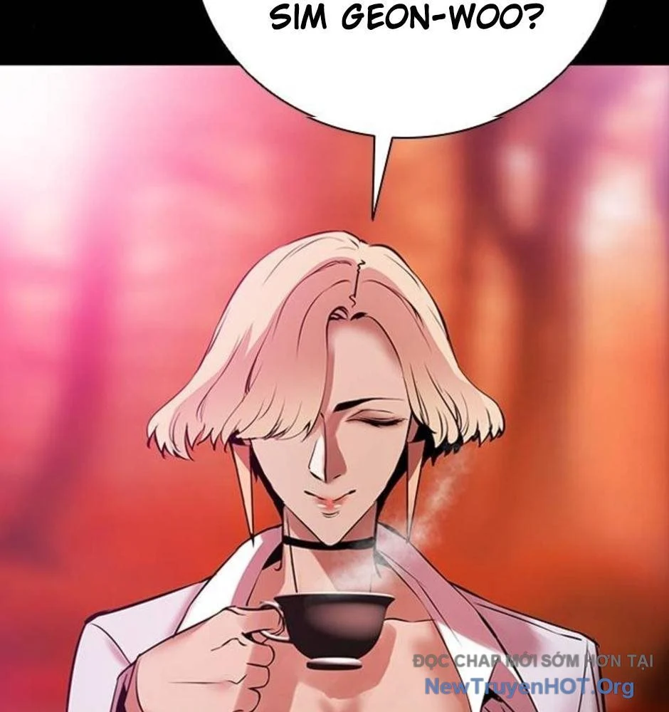 Killing Field Chapter 14 - Trang 3
