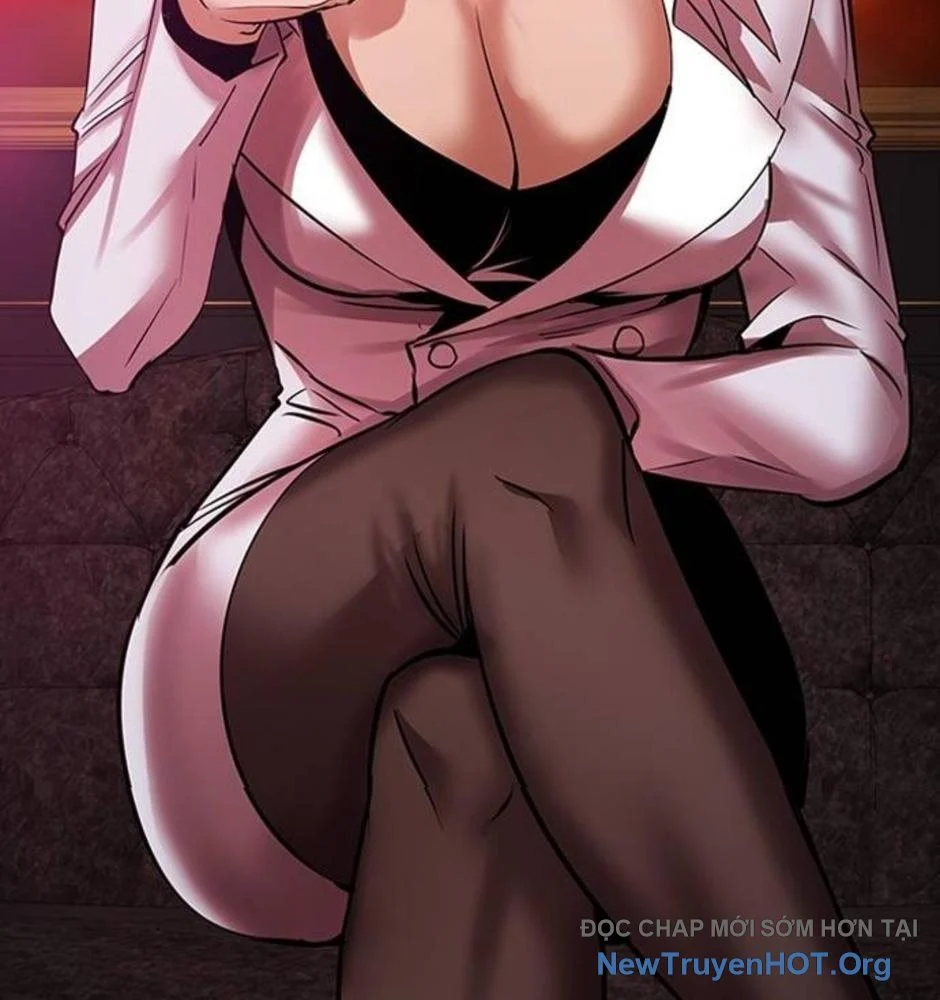 Killing Field Chapter 14 - Trang 3
