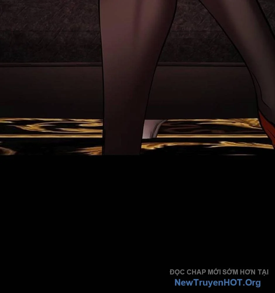 Killing Field Chapter 14 - Trang 3