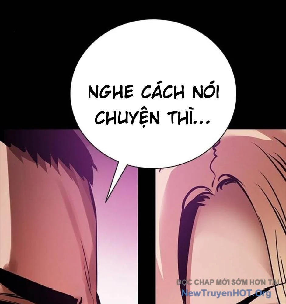 Killing Field Chapter 14 - Trang 3