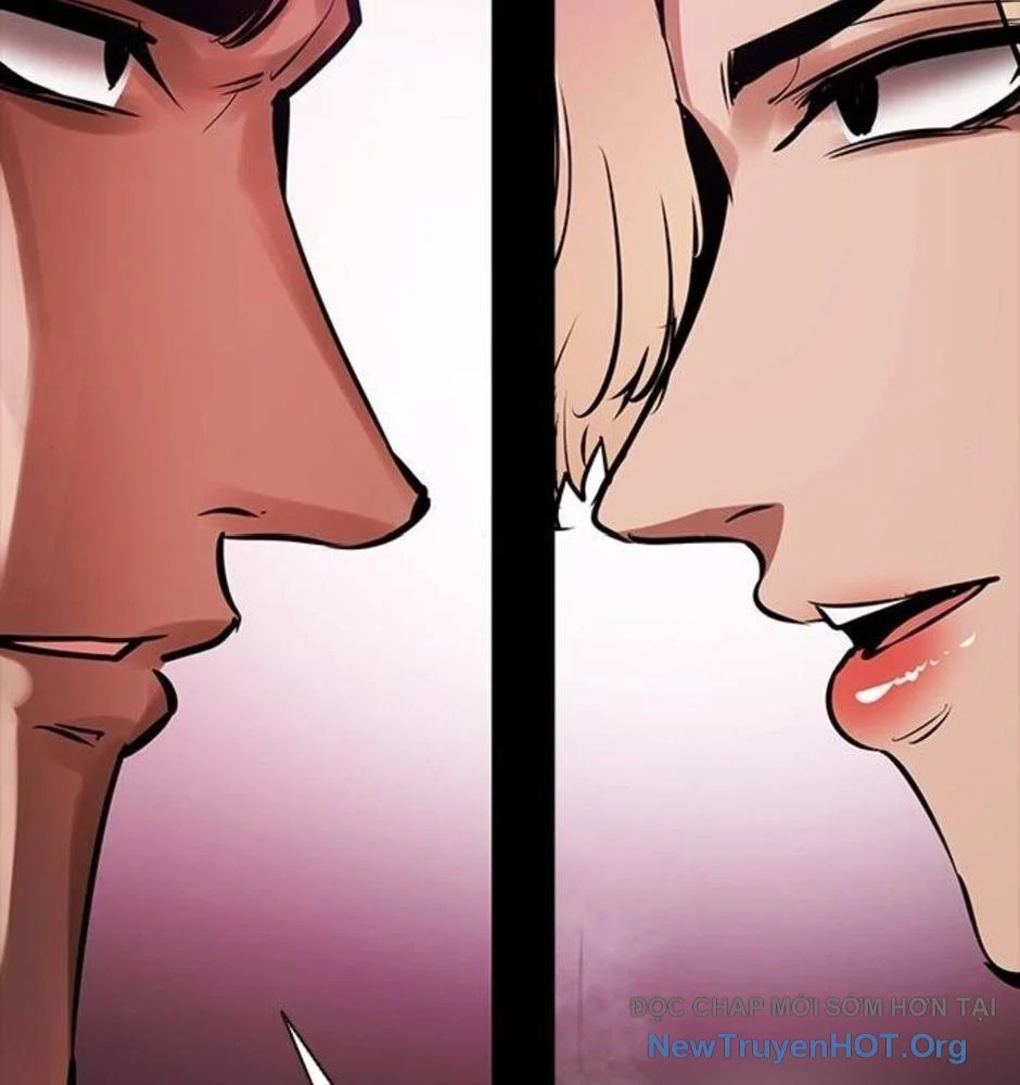 Killing Field Chapter 14 - Trang 3