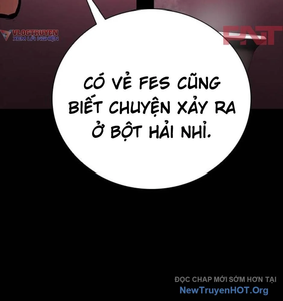 Killing Field Chapter 14 - Trang 3