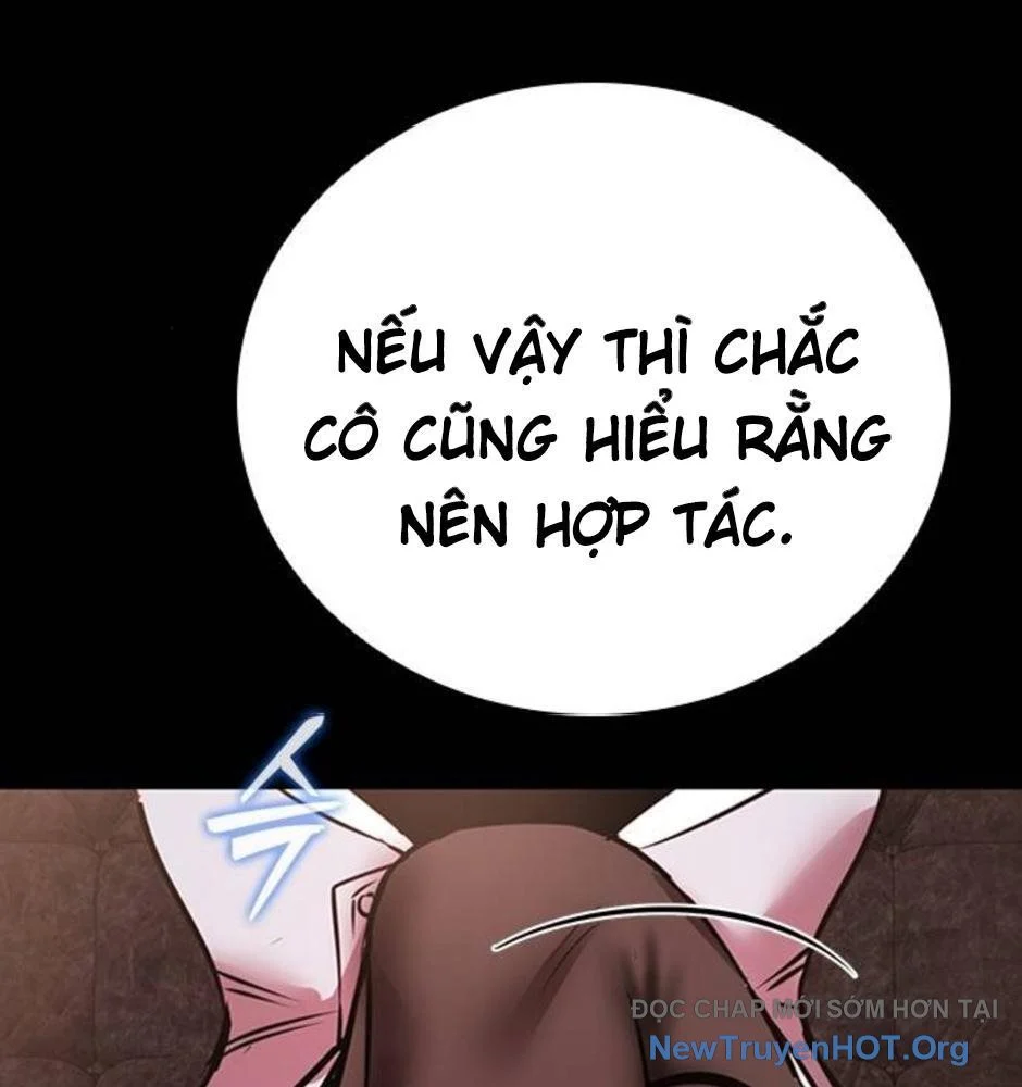 Killing Field Chapter 14 - Trang 3
