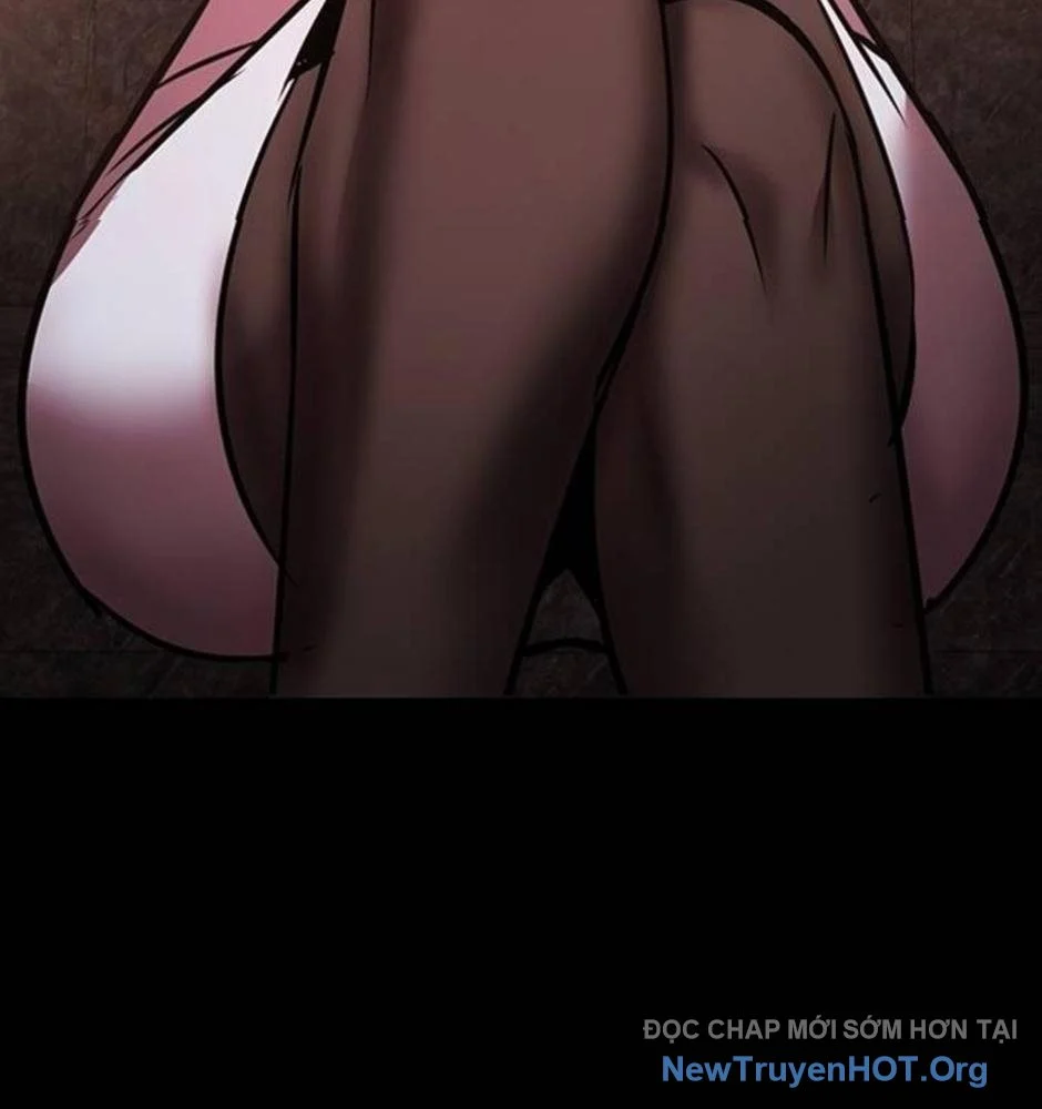 Killing Field Chapter 14 - Trang 3