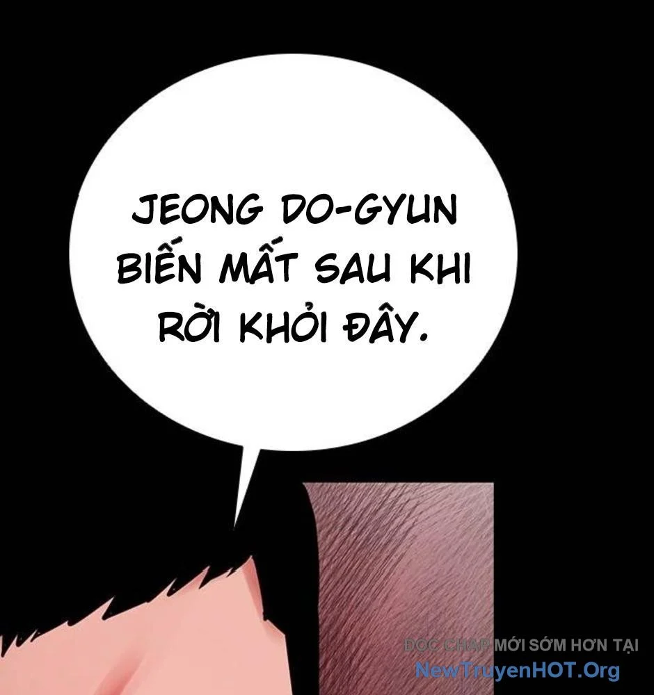 Killing Field Chapter 14 - Trang 3