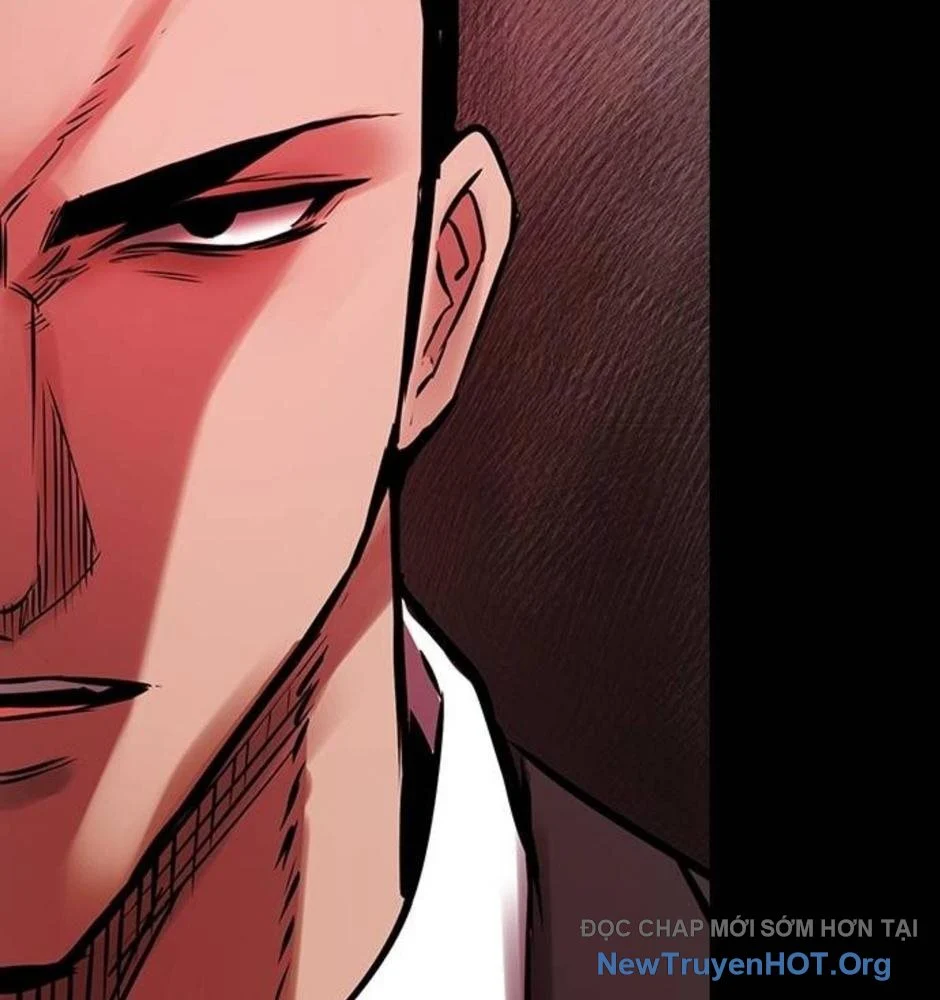 Killing Field Chapter 14 - Trang 3