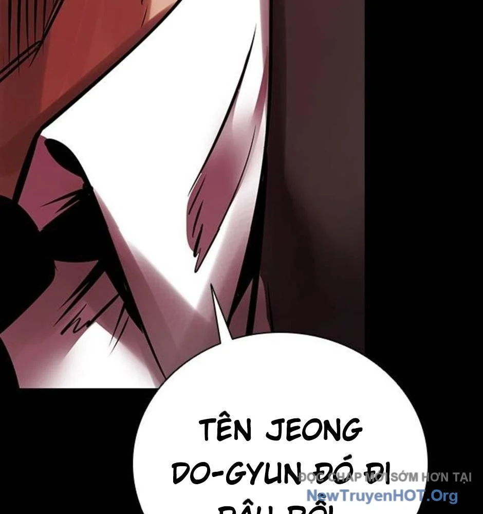 Killing Field Chapter 14 - Trang 3