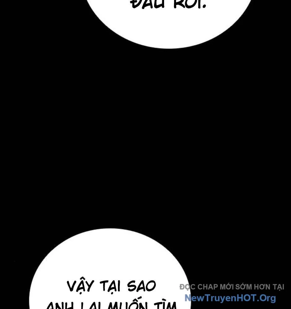 Killing Field Chapter 14 - Trang 3