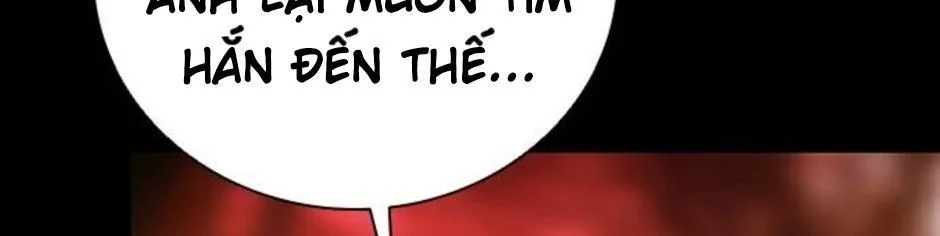 Killing Field Chapter 14 - Trang 3