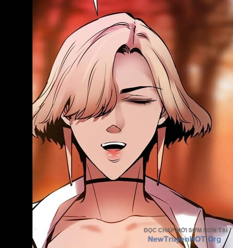Killing Field Chapter 14 - Trang 3