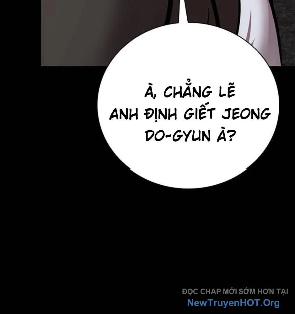 Killing Field Chapter 14 - Trang 3