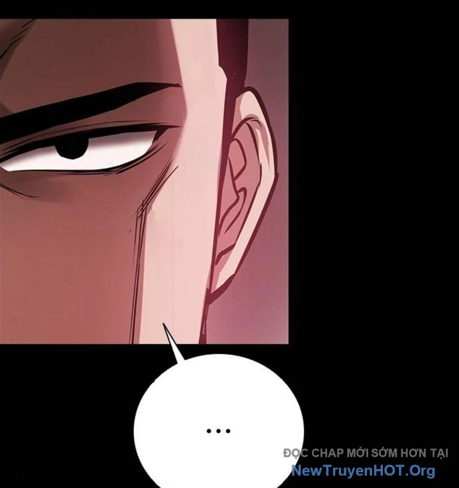 Killing Field Chapter 14 - Trang 3
